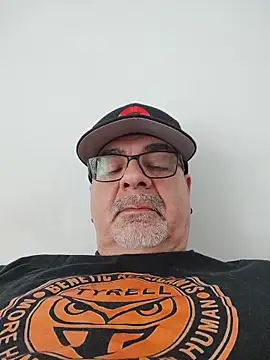 Satiro_Sevilla's cam snapshot