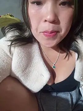 Melylyna's cam snapshot