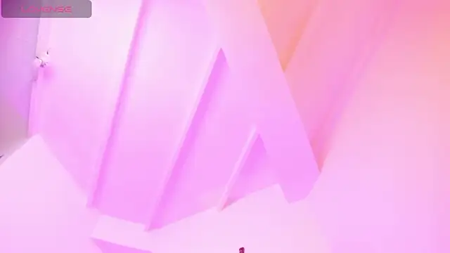 camilafoox7's cam snapshot