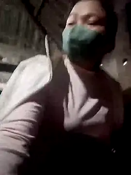 nat-tri's cam snapshot