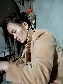 nangmo's cam snapshot