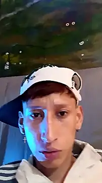 Disey888 live sex cam