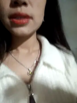 congchua977's cam snapshot