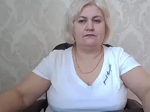 AngelaFamez's cam snapshot