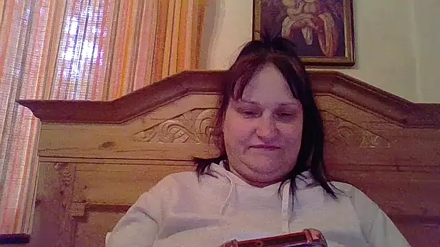 _squirty_cum_lady_'s cam snapshot