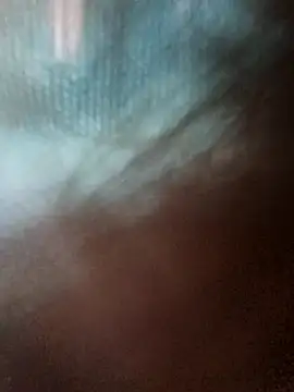 CuteSarikaLIVE's cam snapshot