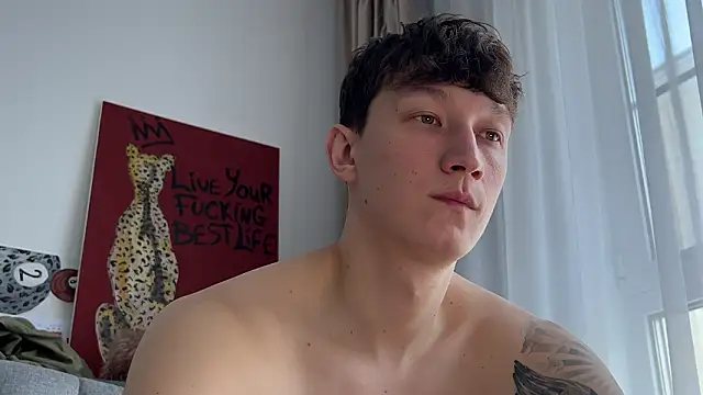 ohh_dani live sex cam