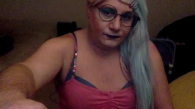 SSeekcd420333's cam snapshot