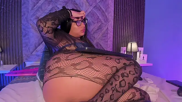 CANDYGABYY's cam snapshot