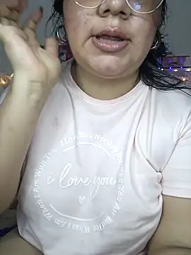 keterinjones--11 live sex cam