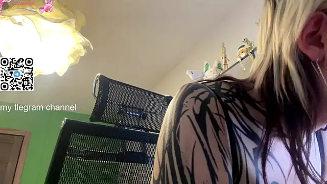 EngelAlman's cam snapshot