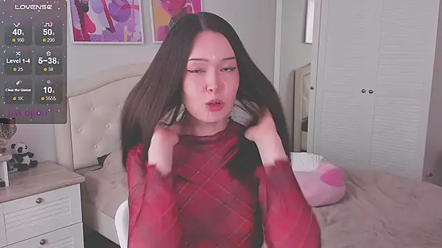 kittenrisha live sex cam