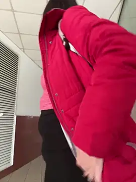 NataKitten live sex cam