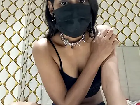 Fiza__khan's cam snapshot