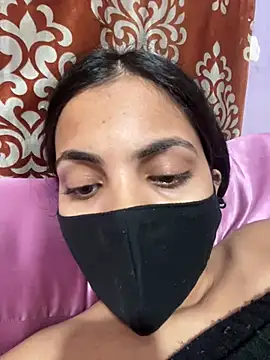 Sandhya_77's cam snapshot