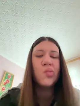 Lis_Kollen live sex cam