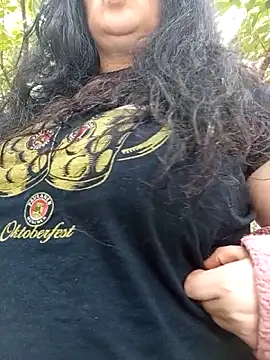 Bella_862's cam snapshot