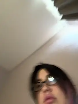 SwittieKendra's cam snapshot