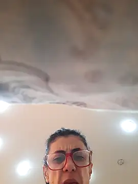 VaboXAlisa's cam snapshot