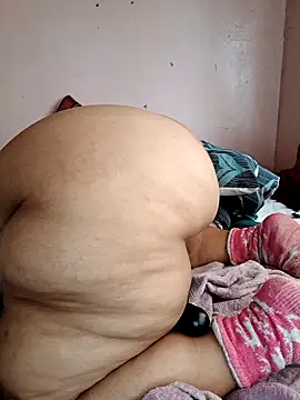 iamSunflower900 live sex cam