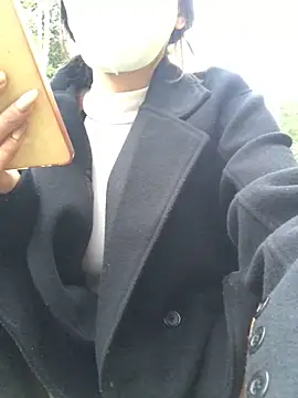 Kylie_beem's cam snapshot