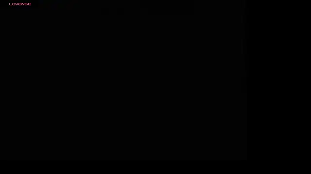 marcochico's cam snapshot