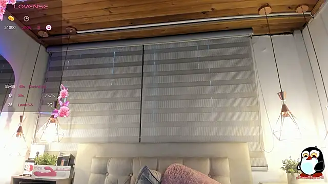 cristal__hot_1's cam snapshot