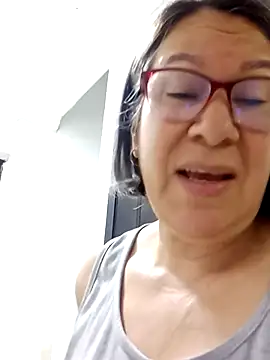 victoria_wayne's cam snapshot