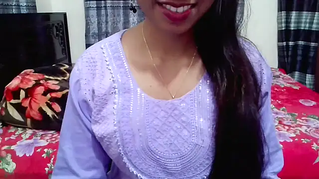 blackpori's cam snapshot