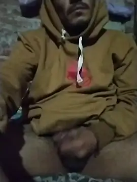 vergon911 live sex cam