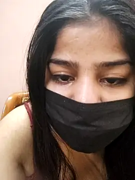 Shona_babu-'s cam snapshot