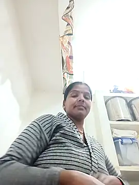 punamji_sexe's cam snapshot