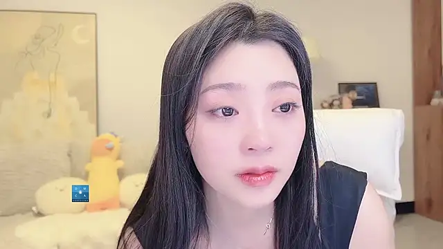 TaixiDiary's cam snapshot