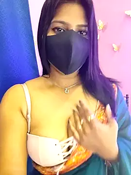 hoty_sonali live sex cam