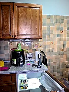 sexy7883 live sex cam