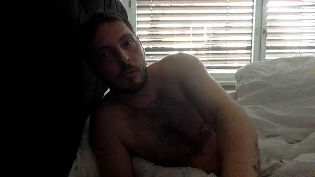 Soumix69 live sex cam