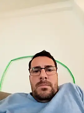 NatanCasad0 live sex cam