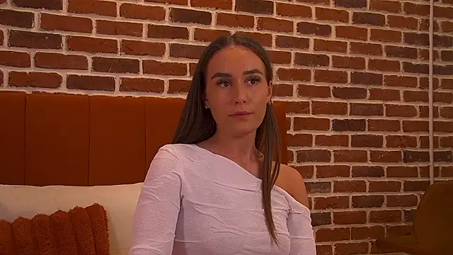 Audrey_Eden's cam snapshot