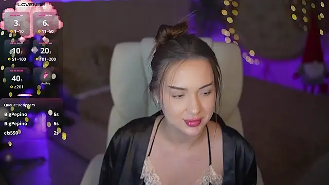 OliviaMoore_ live sex cam