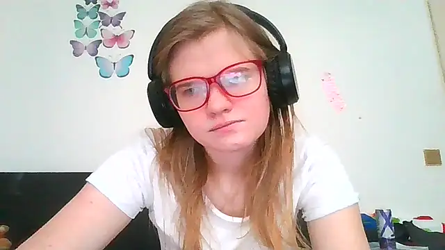 Moonolighta live sex cam