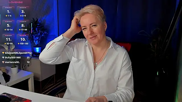 Nika_Smit's cam snapshot