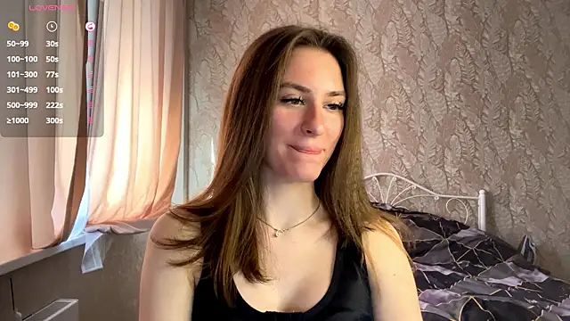 miainheat's cam snapshot