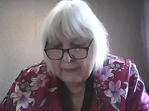 Alexia64231's cam snapshot