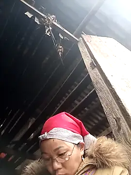 -Heli-'s cam snapshot