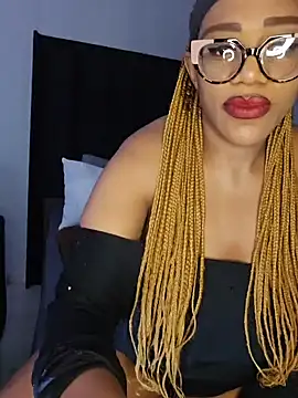 Sultrydiva1's cam snapshot