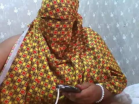 annal_gal's cam snapshot