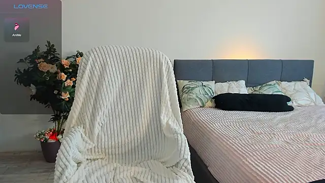 KerryCandy_Girl's cam snapshot