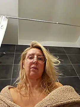 MariaRichi_ live sex cam