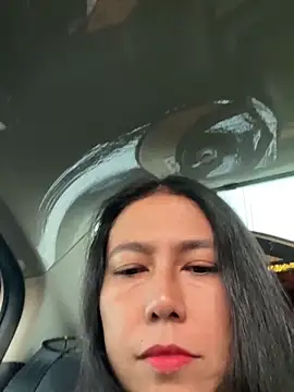 2HotAsain4u live sex cam