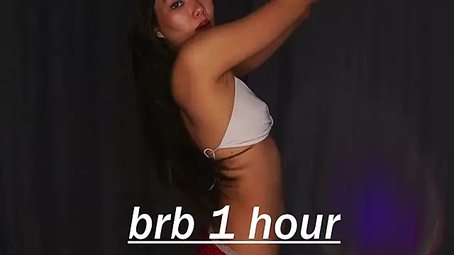 EmmaFisherf live sex cam